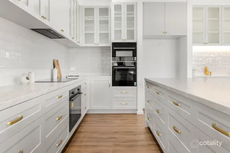 Property photo of 30 Serenity Ridge Berry NSW 2535