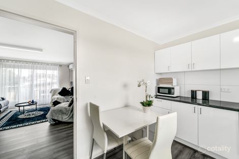 Property photo of 3/118 Cuthbert Street Broadmeadows VIC 3047