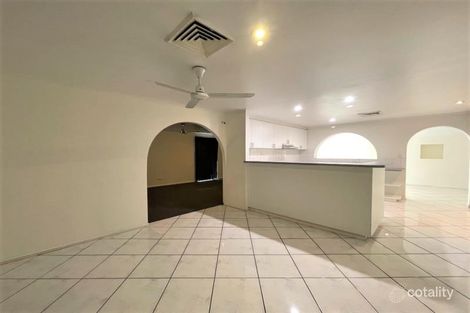 Property photo of 25 Strickland Drive Millars Well WA 6714