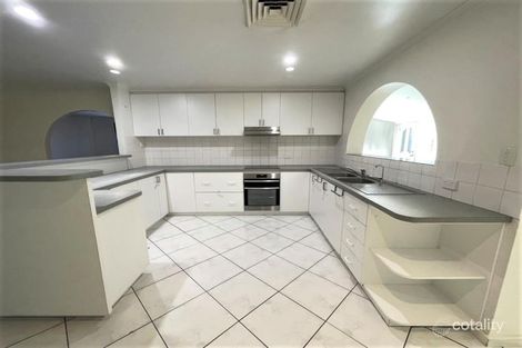 Property photo of 25 Strickland Drive Millars Well WA 6714