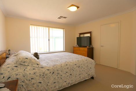 Property photo of 4/24 Blackwood Avenue Hamilton Hill WA 6163