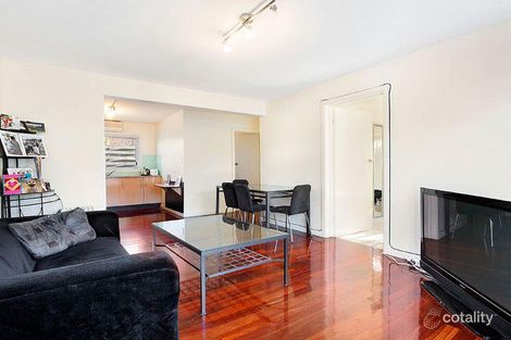 Property photo of 1/27 Tattenham Street Caulfield East VIC 3145