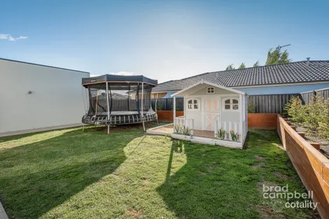Property photo of 78 Sanctuary Drive Kialla VIC 3631