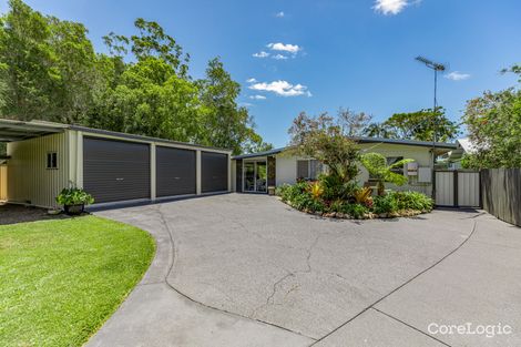 Property photo of 12 Rifle Street Pomona QLD 4568