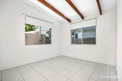 Property photo of 12 Rifle Street Pomona QLD 4568