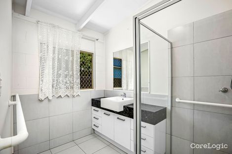 Property photo of 12 Rifle Street Pomona QLD 4568