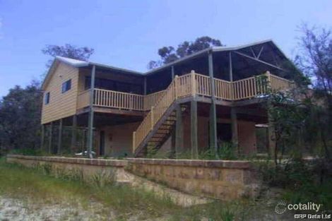 6 The Grove, Bouvard, WA 6211