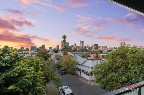 6/31 Halls Pl, Adelaide, SA 5000