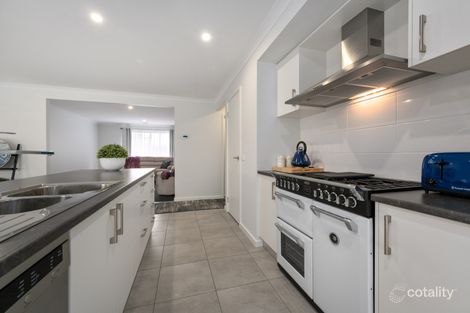 Property photo of 10 Sieben Street Killara VIC 3691