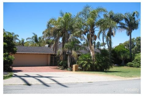 13 Phillips Rd, Wattleup, WA 6166