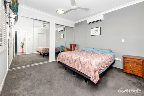 Property photo of 36 Monolith Circuit Cosgrove QLD 4818