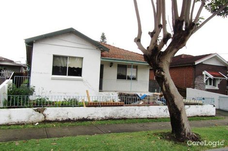 Property photo of 227 Park Road Auburn NSW 2144