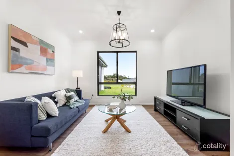 Property photo of 30 Serenity Ridge Berry NSW 2535