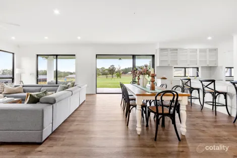 Property photo of 30 Serenity Ridge Berry NSW 2535