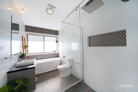 Property photo of 272A Copperfield Drive Rosemeadow NSW 2560