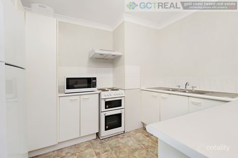 Property photo of 48/3 Clancy Court Tugun QLD 4224