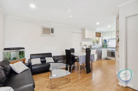 Property photo of 2/8 Grivell Street Campbelltown SA 5074