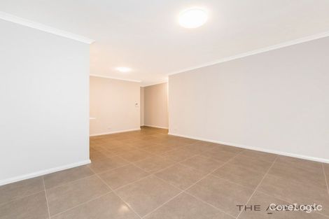 Property photo of 4/4A-E Carcoola Court Nollamara WA 6061