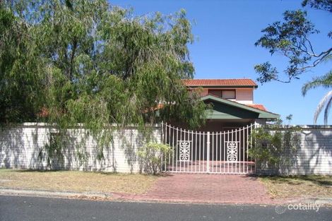 102 Helmsman Bvd, St Huberts Island, NSW 2257