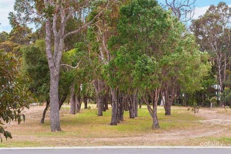 Property photo of 9 Calabrese Close Margaret River WA 6285