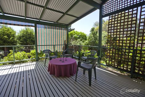 Property photo of 33 Marriott Road Boya WA 6056