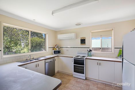 Property photo of 12 Ware Court Darling Heights QLD 4350