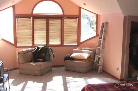 Property photo of 22 Nelson Road North Strathfield NSW 2137