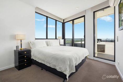 Property photo of 801/632 Doncaster Road Doncaster VIC 3108