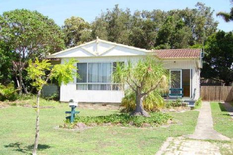 31 Bloomfield St, Long Jetty, NSW 2261