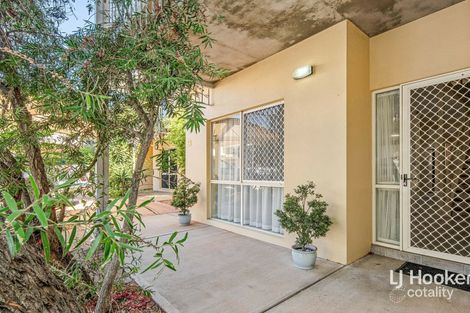 Property photo of 3/8 Undoolya Road East Side NT 0870