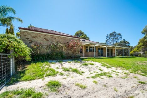 Property photo of 27 Little Oxford Street Gledhow WA 6330