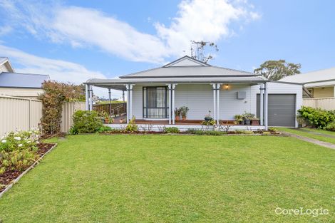 16 Uren Ct, Hamilton, VIC 3300