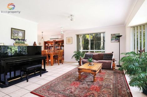 Property photo of 7 Diamantina Drive Beerwah QLD 4519