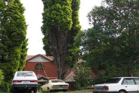 56 Grace Ave, Frenchs Forest, NSW 2086