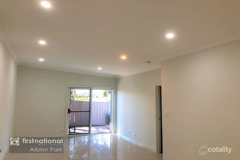 Property photo of 10/231 Princes Highway Albion Park Rail NSW 2527