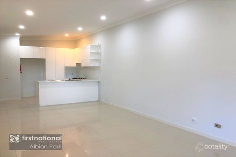 Property photo of 10/231 Princes Highway Albion Park Rail NSW 2527