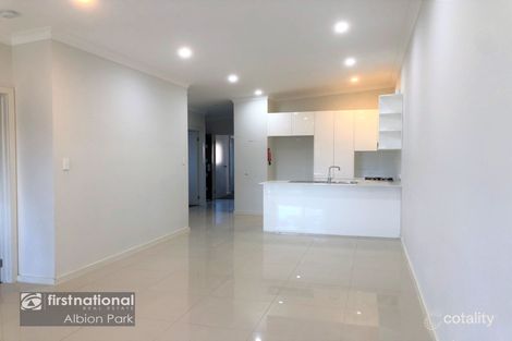 Property photo of 10/231 Princes Highway Albion Park Rail NSW 2527