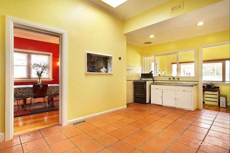 13 Russell St, Caulfield South, VIC 3162