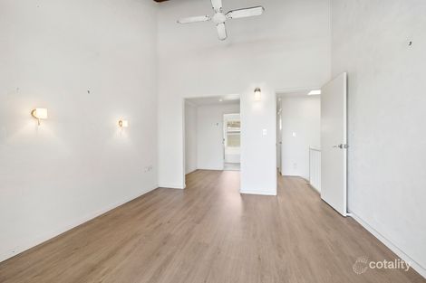 Property photo of 3/70 Peregian Esplanade Peregian Beach QLD 4573