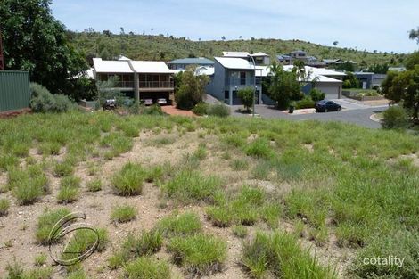 Property photo of 42 Tmara Mara Circuit Araluen NT 0870