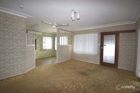 35 Cox St, Margate, QLD 4019