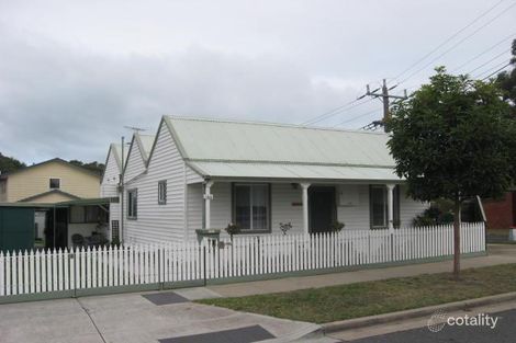 Property photo of 166 Centre Dandenong Road Cheltenham VIC 3192