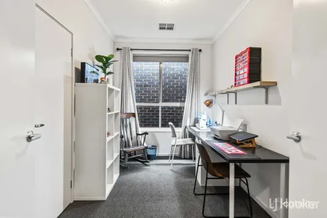 Property photo of 16 Lyle Street Munno Para SA 5115