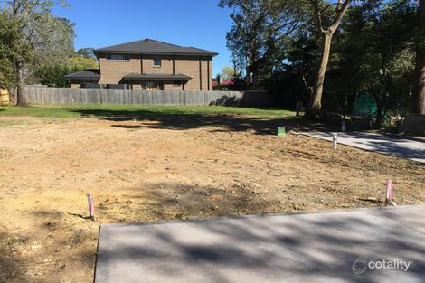 Property photo of 29 Gloucester Road Epping NSW 2121