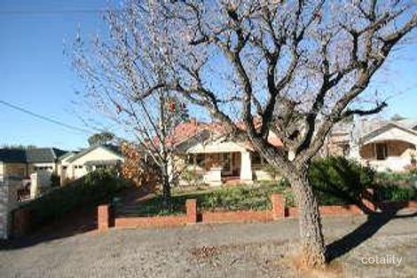 3 Milton Ave, Fullarton, SA 5063