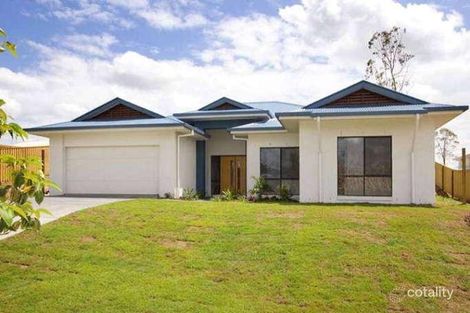 Property photo of 10 Ambrose Drive Augustine Heights QLD 4300