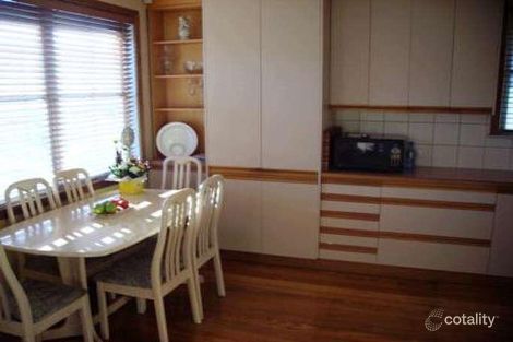 Property photo of 26 Dayble Street Morwell VIC 3840