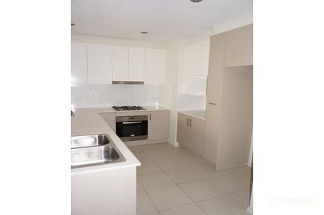 Property photo of 135/20 Victoria Road Parramatta NSW 2150