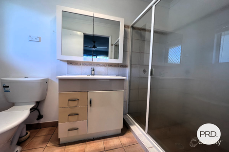 Property photo of 50 Katandra Street Boyne Island QLD 4680