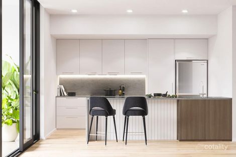 702/11-15 High St, Lutwyche, QLD 4030